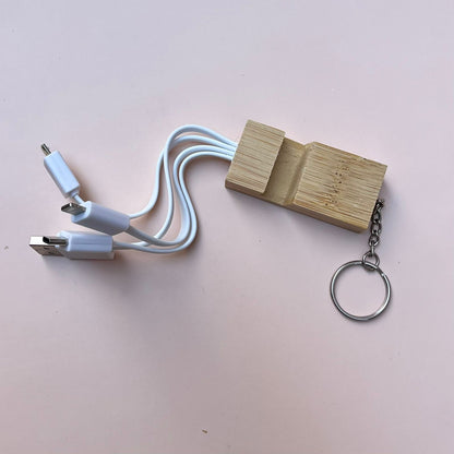 Cable easy