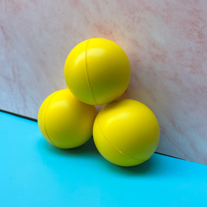 antiestres pelota