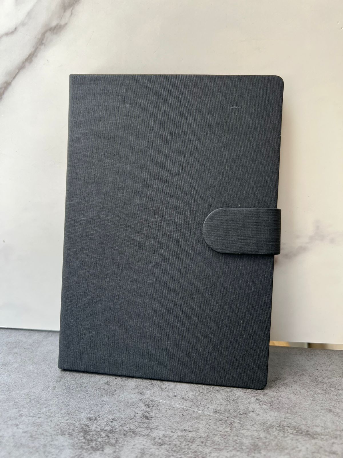 Libreta vonit