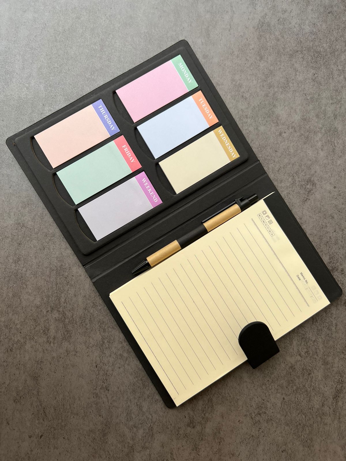 Libreta vonit