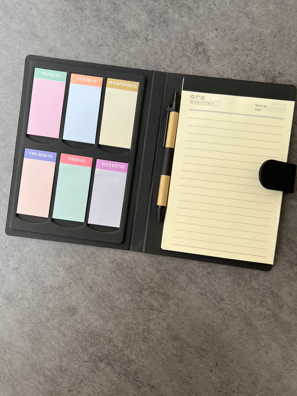 Libreta vonit