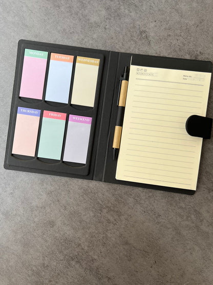 Libreta vonit