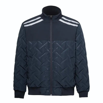 CHAMARRA TORREÓN UNISEX