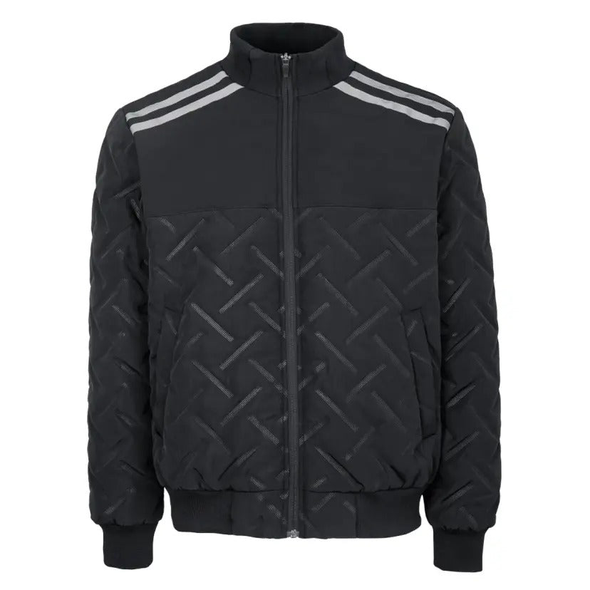 CHAMARRA TORREÓN UNISEX