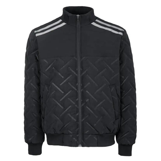 CHAMARRA TORREÓN UNISEX