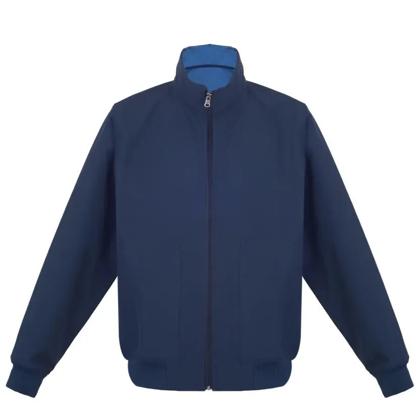 CHAMARRA CUMBRES UNISEX