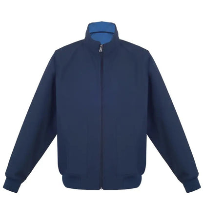 CHAMARRA CUMBRES UNISEX