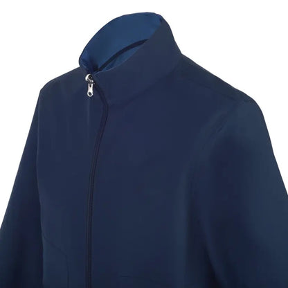 CHAMARRA CUMBRES UNISEX