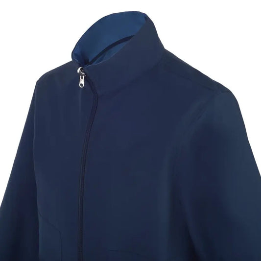 CHAMARRA CUMBRES UNISEX