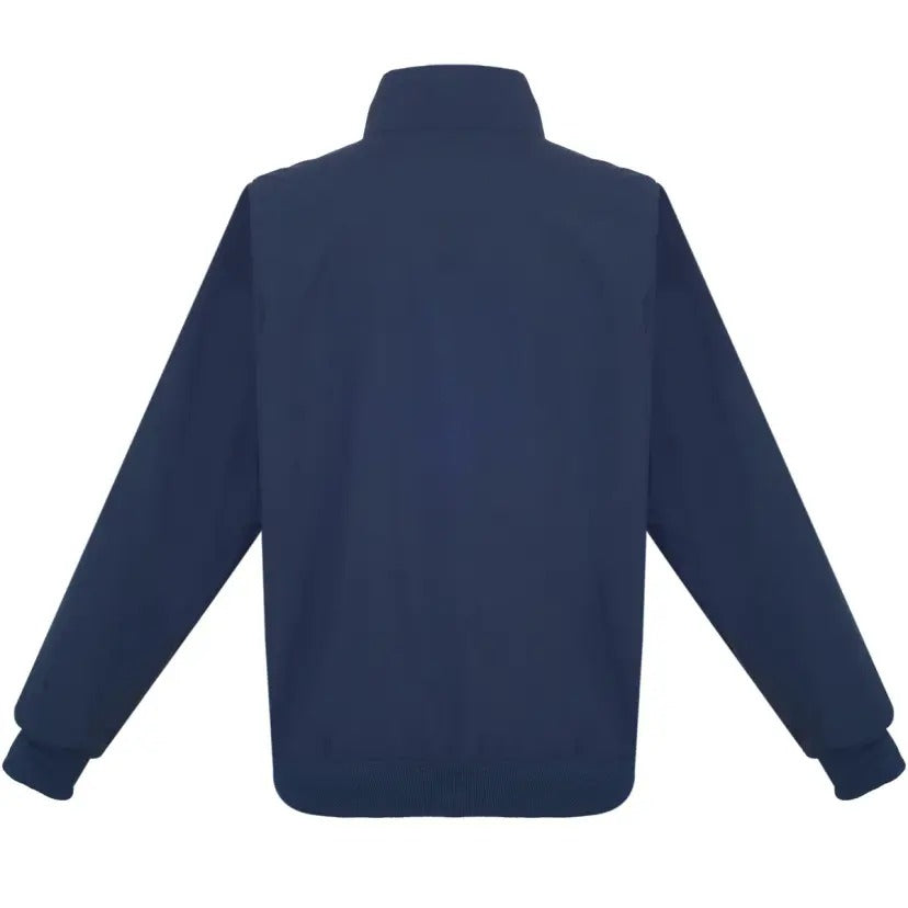 CHAMARRA CUMBRES UNISEX