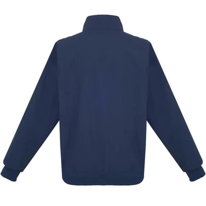CHAMARRA CUMBRES UNISEX