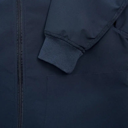 CHAMARRA CUMBRES UNISEX
