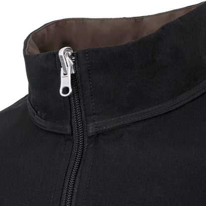 CHAMARRA CUMBRES UNISEX