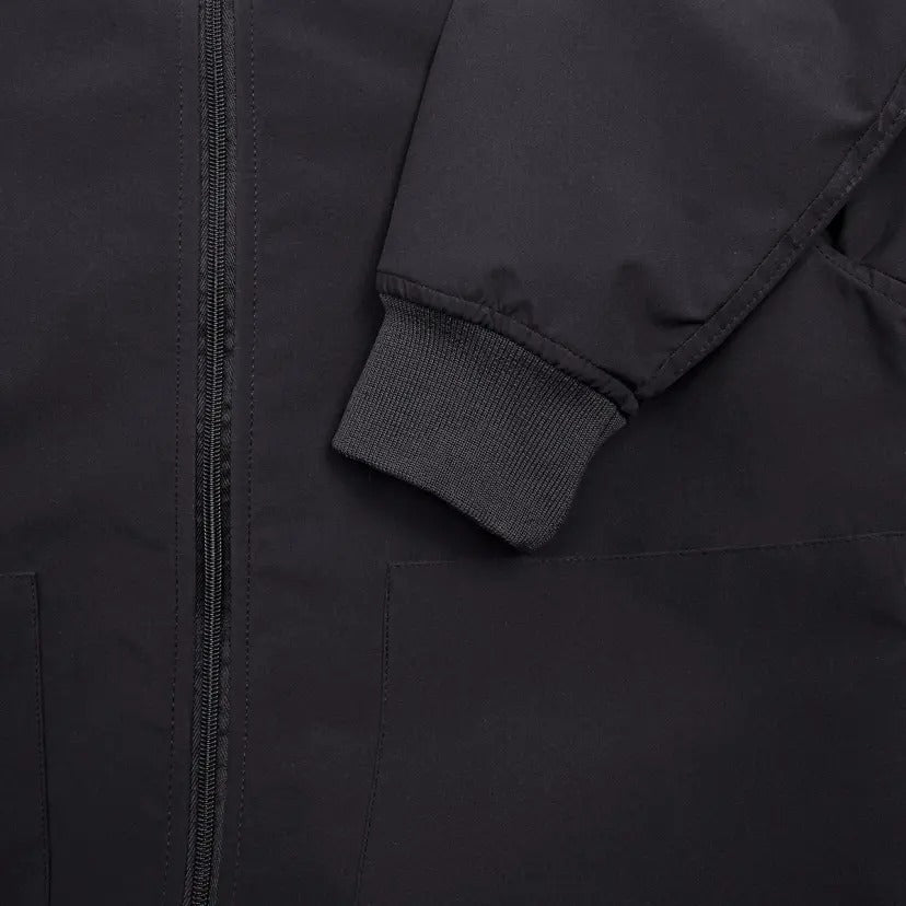 CHAMARRA CUMBRES UNISEX