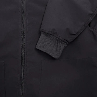 CHAMARRA CUMBRES UNISEX
