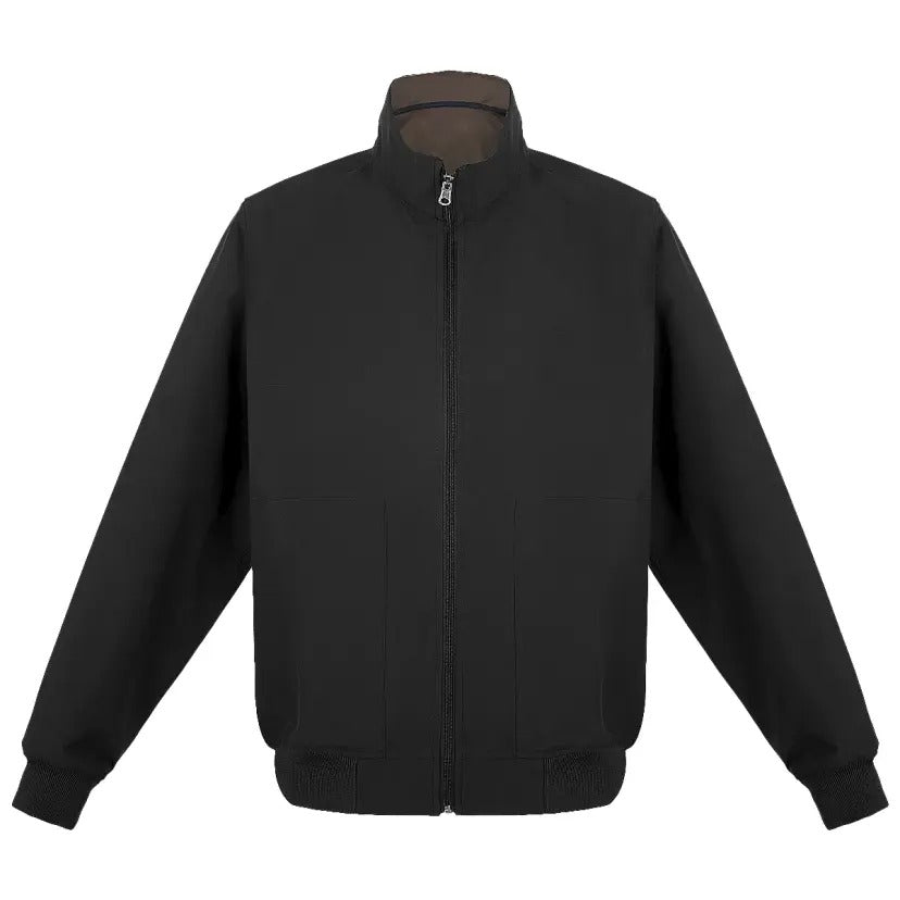 CHAMARRA CUMBRES UNISEX