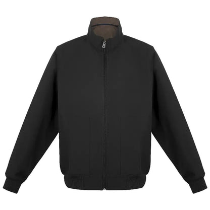 CHAMARRA CUMBRES UNISEX