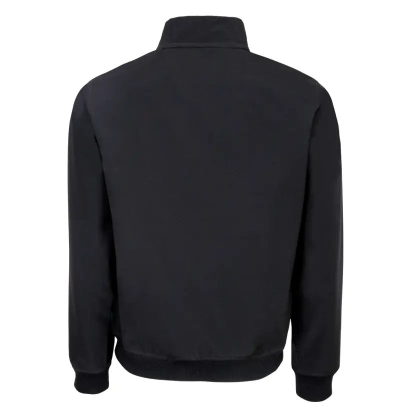 CHAMARRA CUMBRES UNISEX