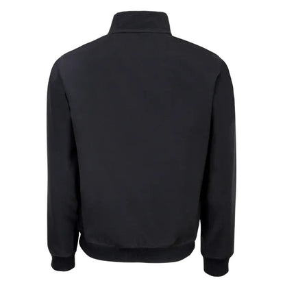 CHAMARRA CUMBRES UNISEX
