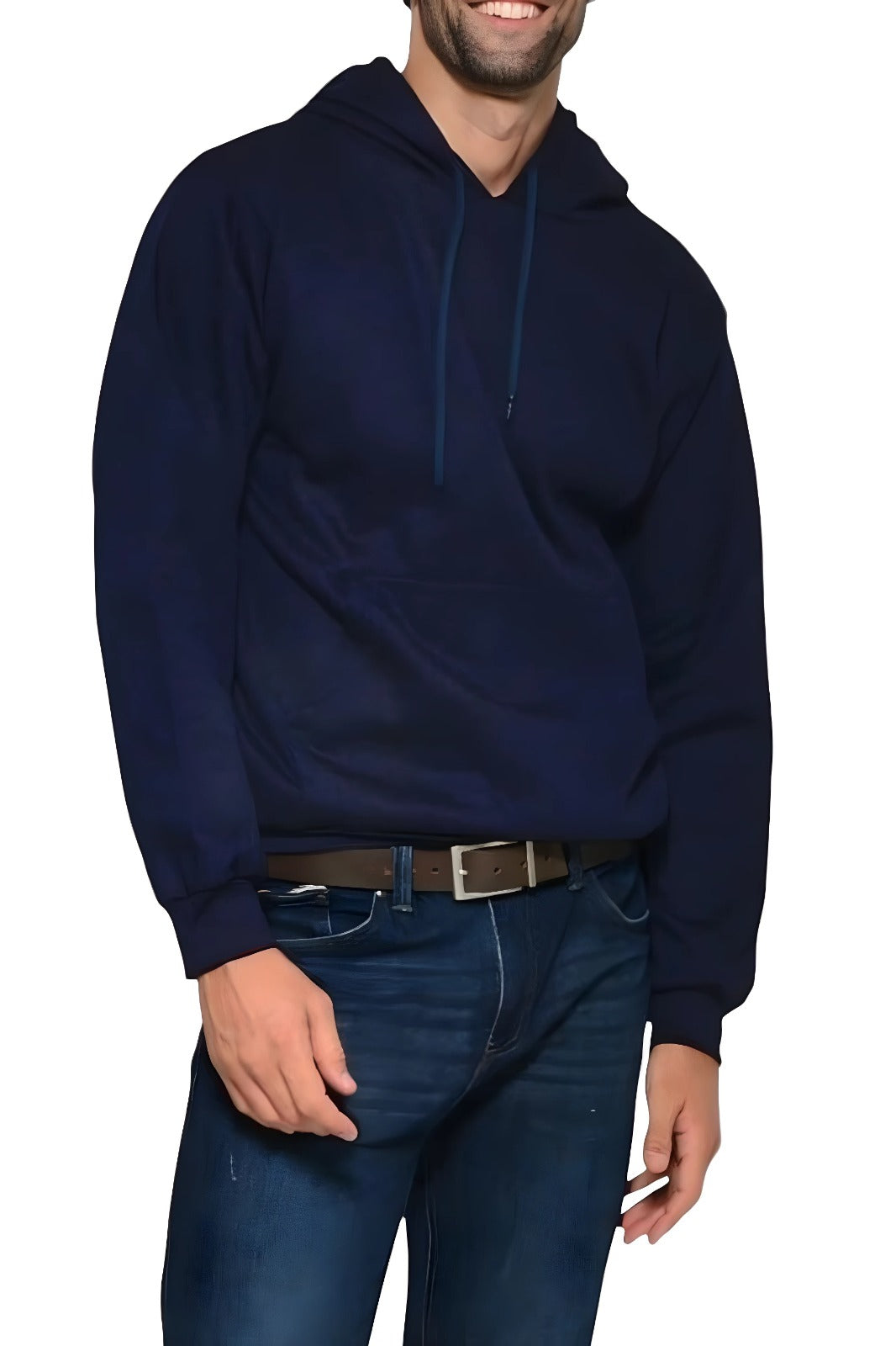 HOODIE PZZA