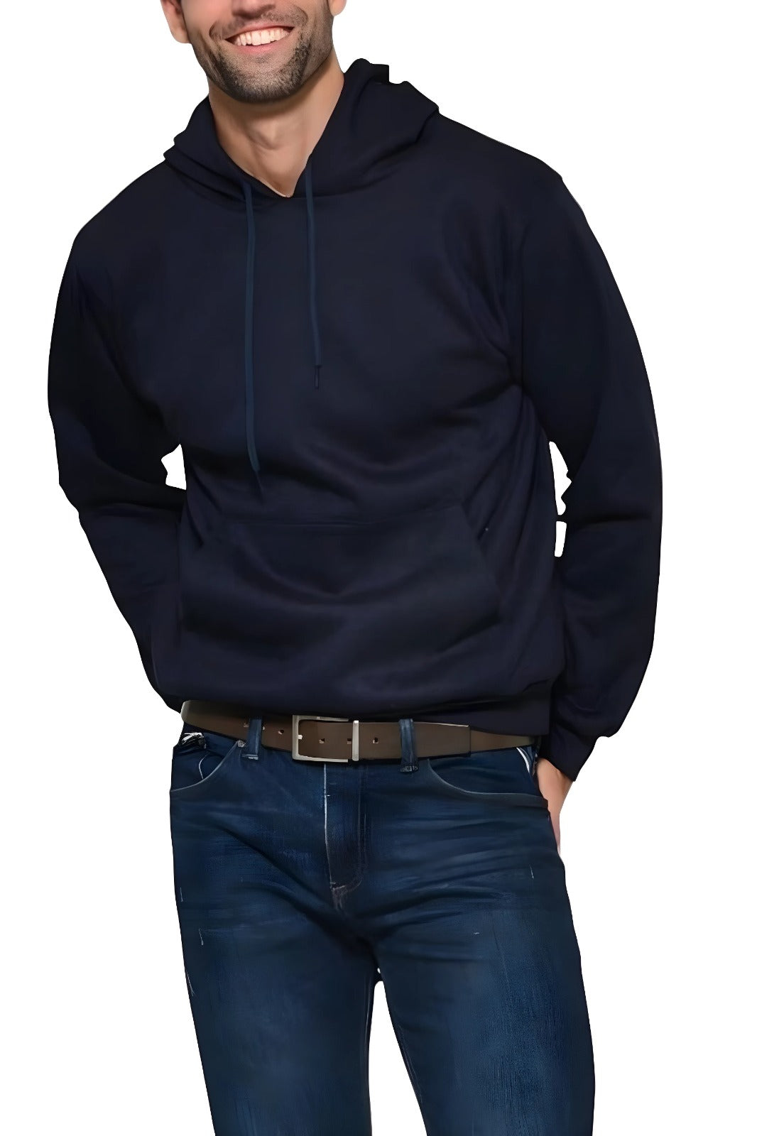 HOODIE PZZA