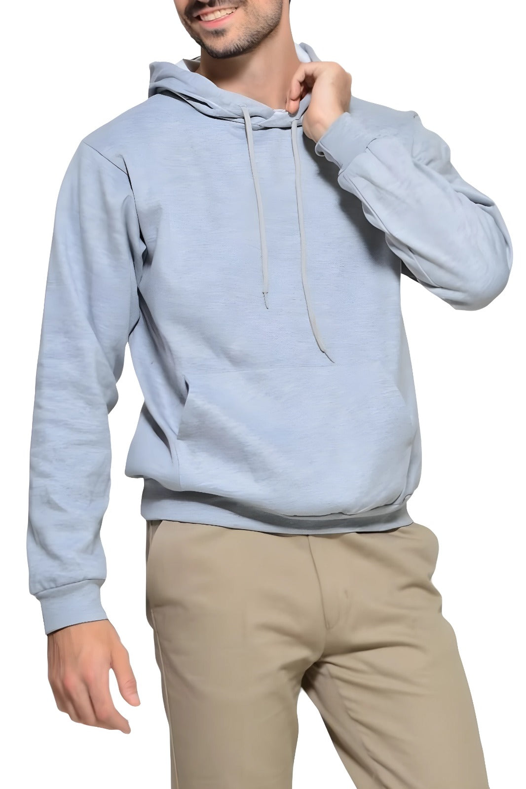 HOODIE PZZA
