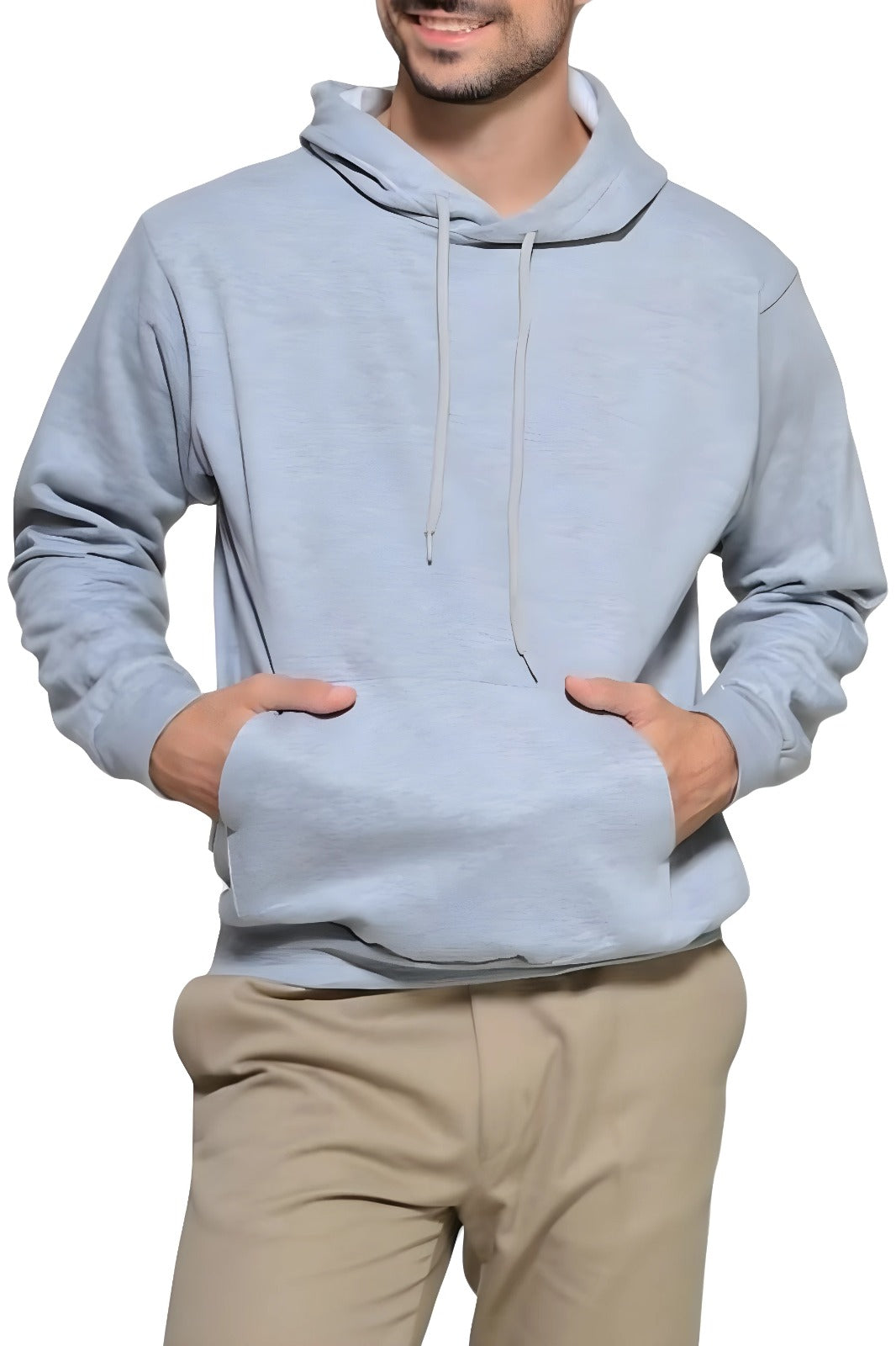 HOODIE PZZA