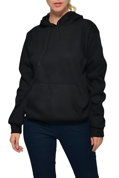 HOODIE PZZA