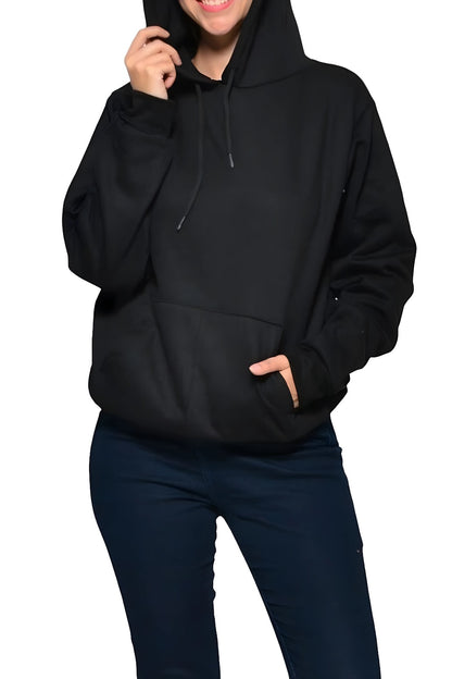 HOODIE PZZA