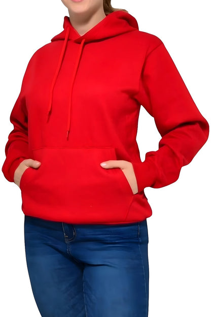 HOODIE PZZA