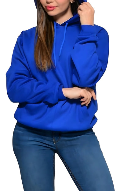 HOODIE PZZA