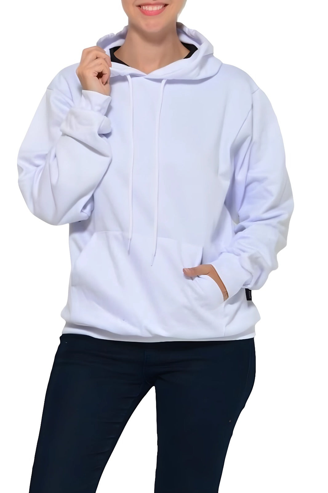 HOODIE PZZA