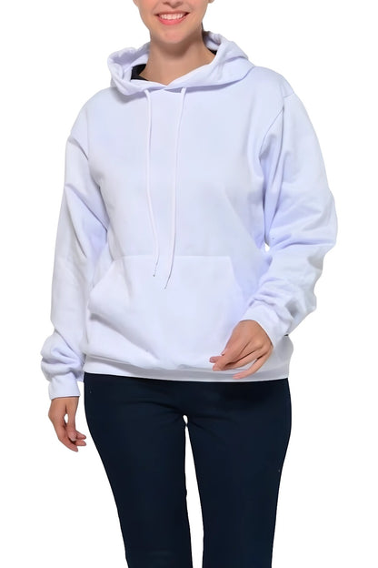 HOODIE PZZA