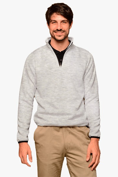 SUDADERA FRESH