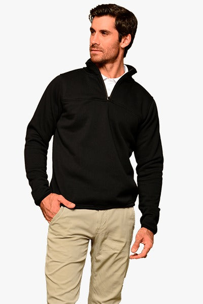 SUDADERA FRESH