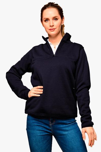 SUDADERA FRESH