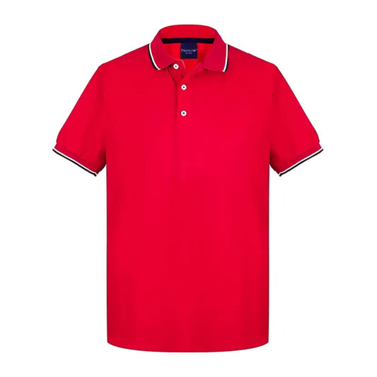 POLO ENSENADA