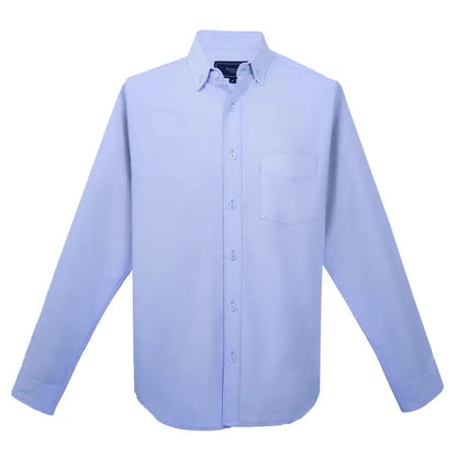 CAMISA MÉRIDA