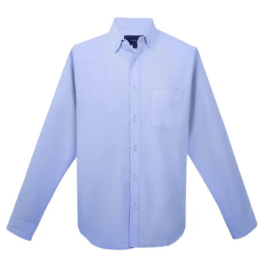 CAMISA MÉRIDA
