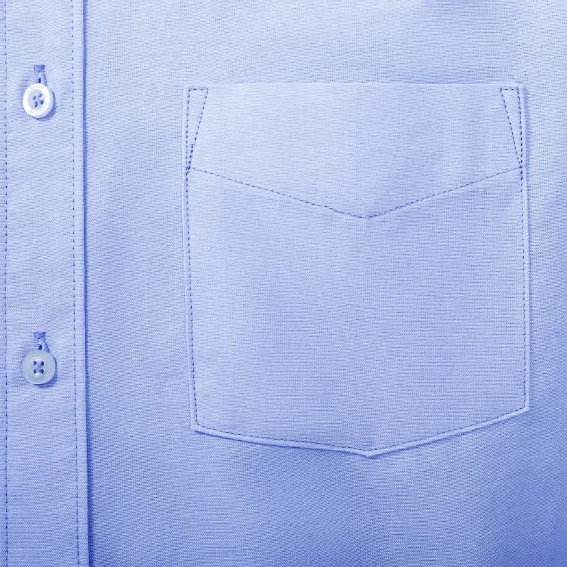CAMISA MÉRIDA
