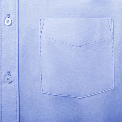 CAMISA MÉRIDA