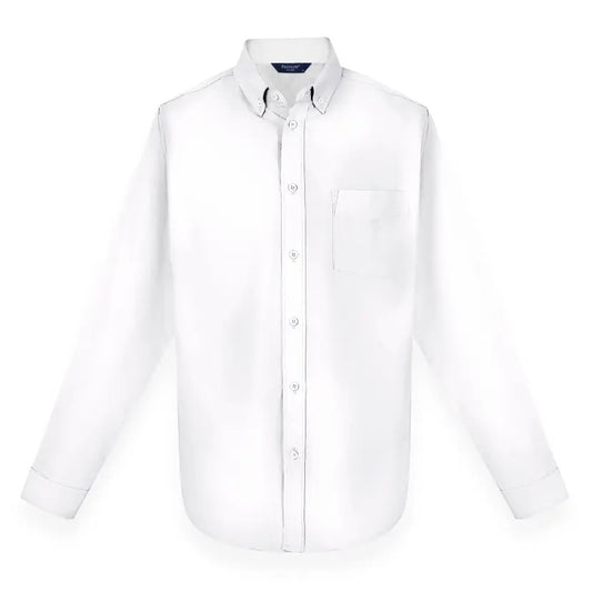 CAMISA PEDREGAL