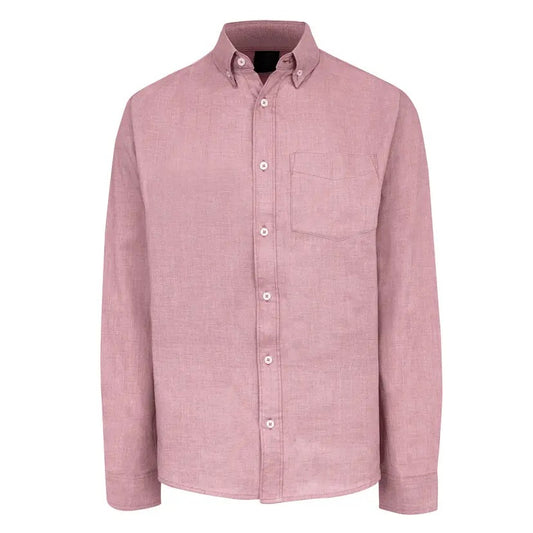 CAMISA BACALAR