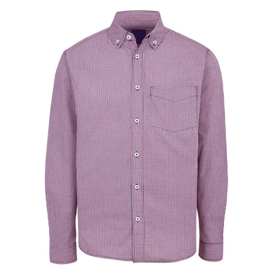 CAMISA CELESTÚN