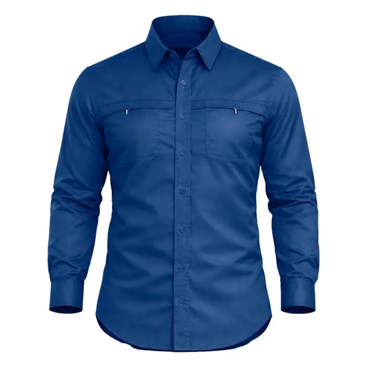 CAMISA COLIMA