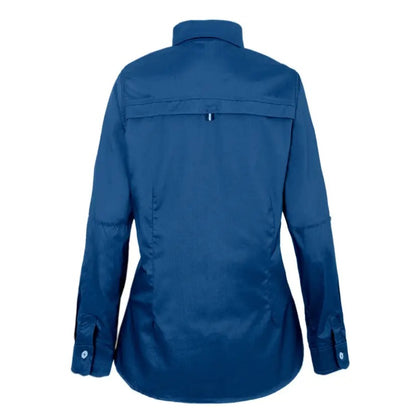 CAMISA COLIMA