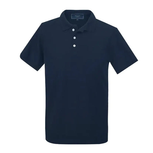 POLO HOLBOX
