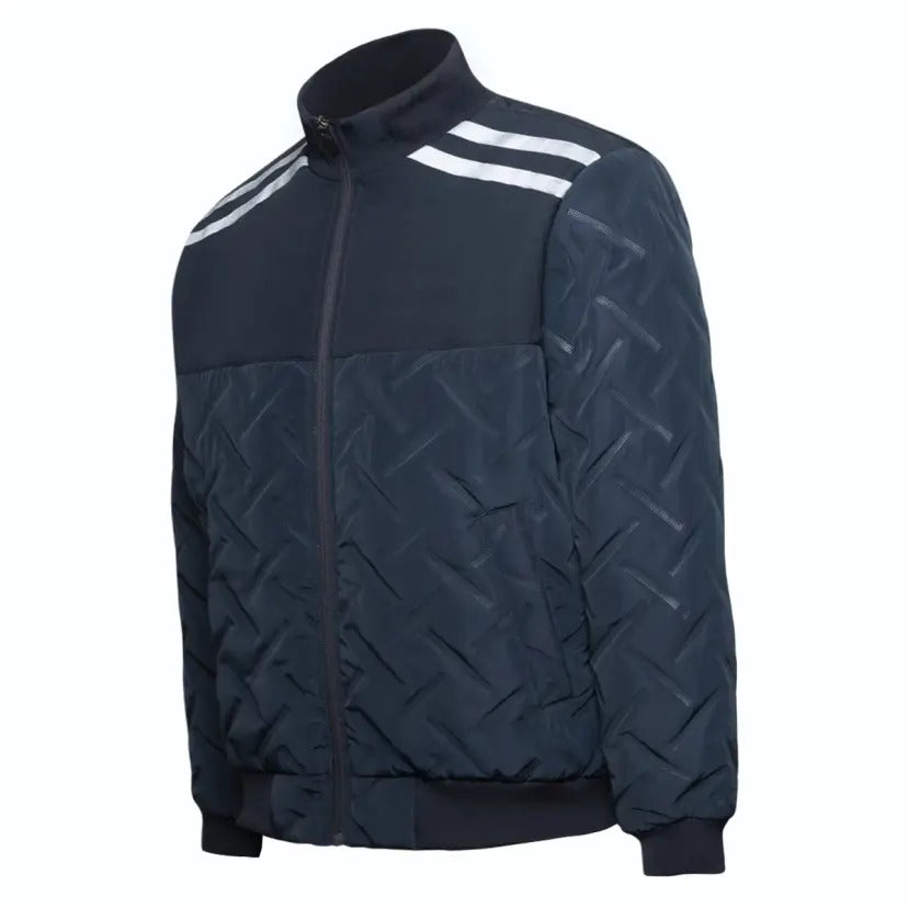 CHAMARRA TORREÓN UNISEX