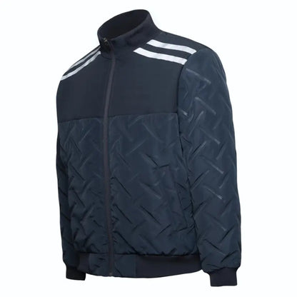 CHAMARRA TORREÓN UNISEX