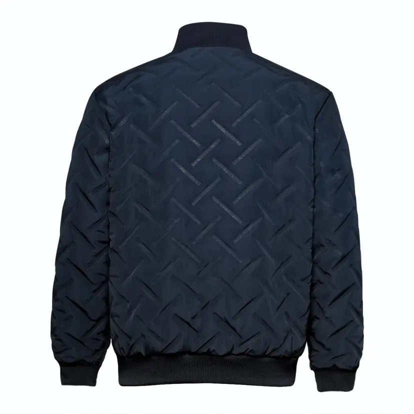 CHAMARRA TORREÓN UNISEX